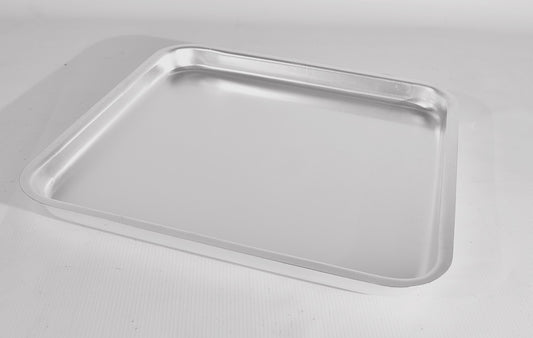 طاجن مقاس 40×40