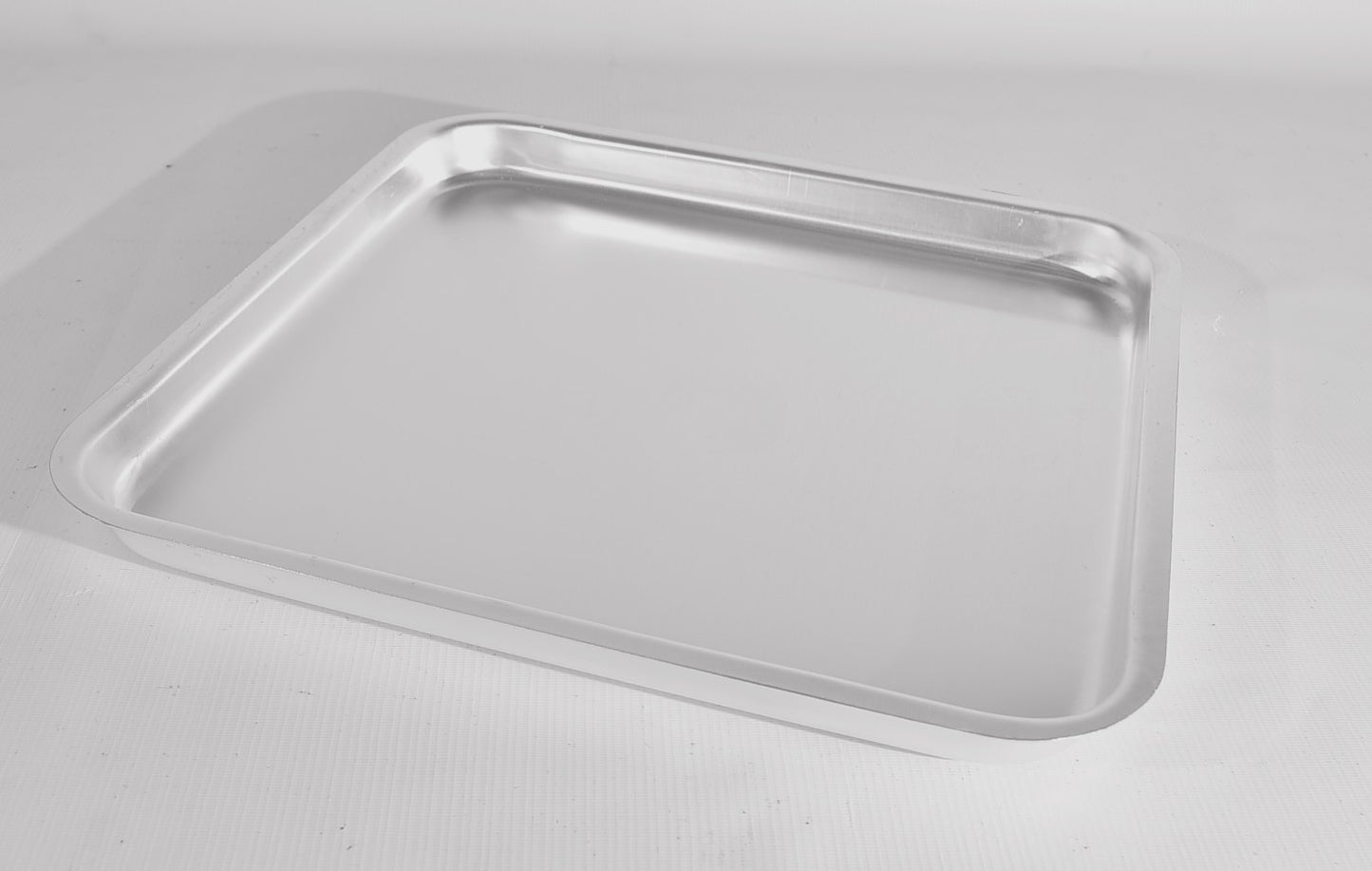 طاجن مقاس 40×40