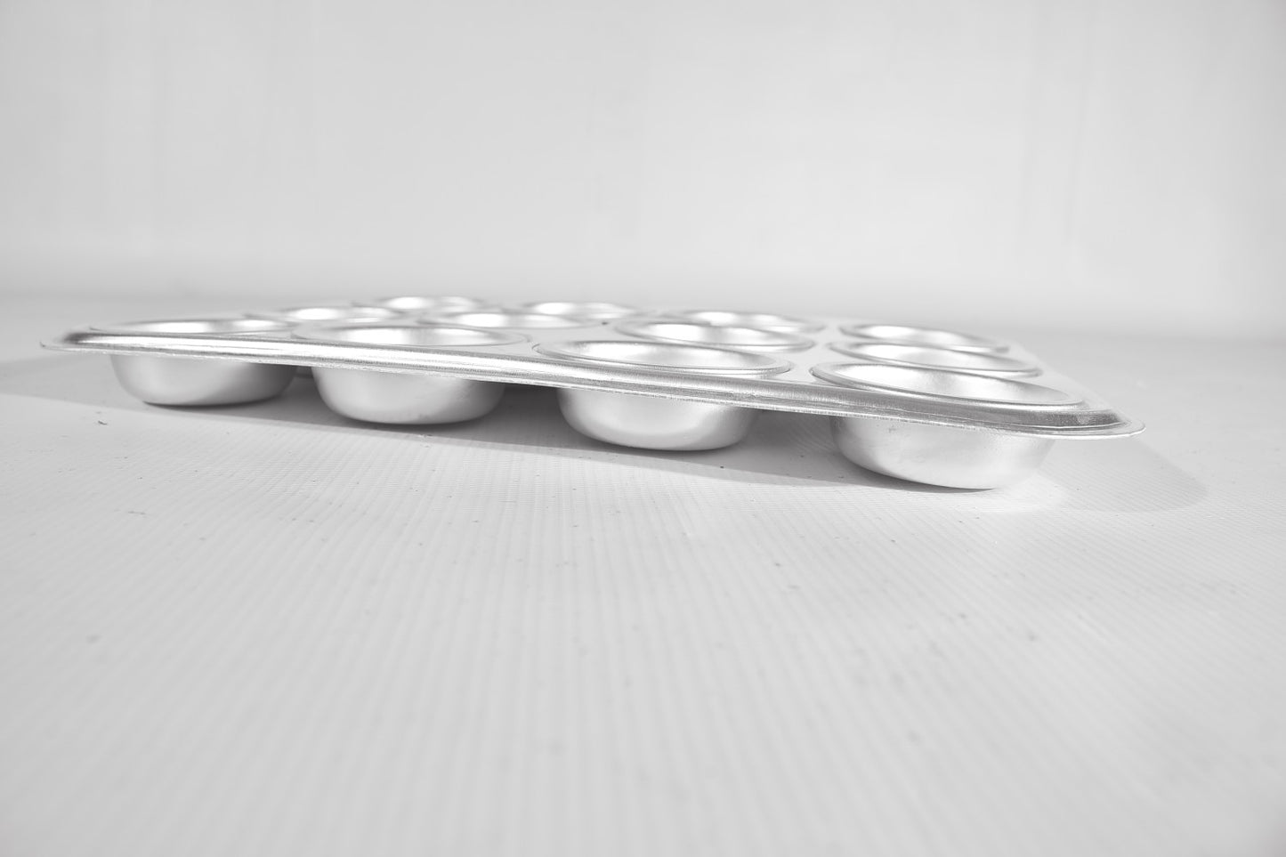 كب كيك 12 عين