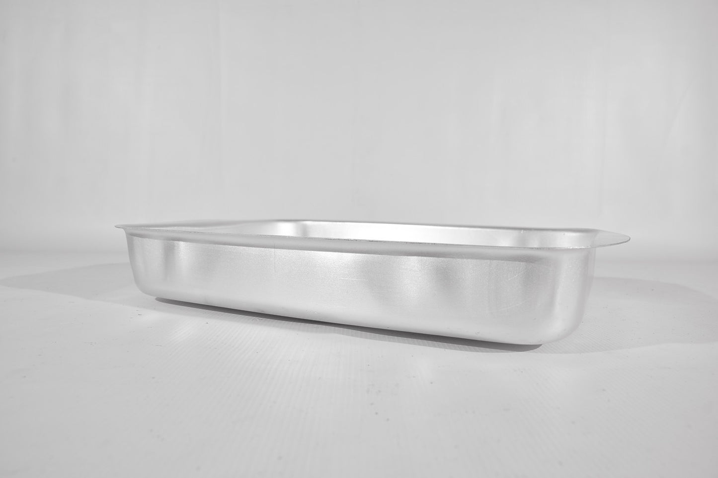 طاجن مقاس 40