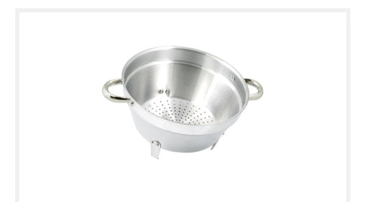 مصفاة برجل مقاس 30