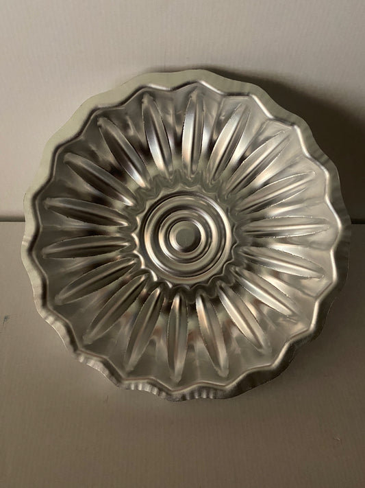 قالب كيك عملاق