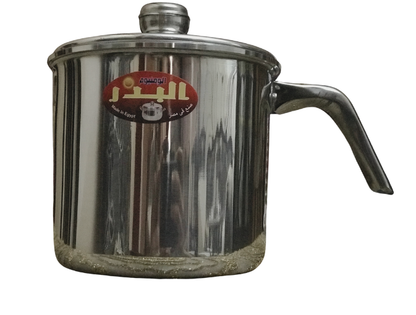 طقم لبانة 3 قطع