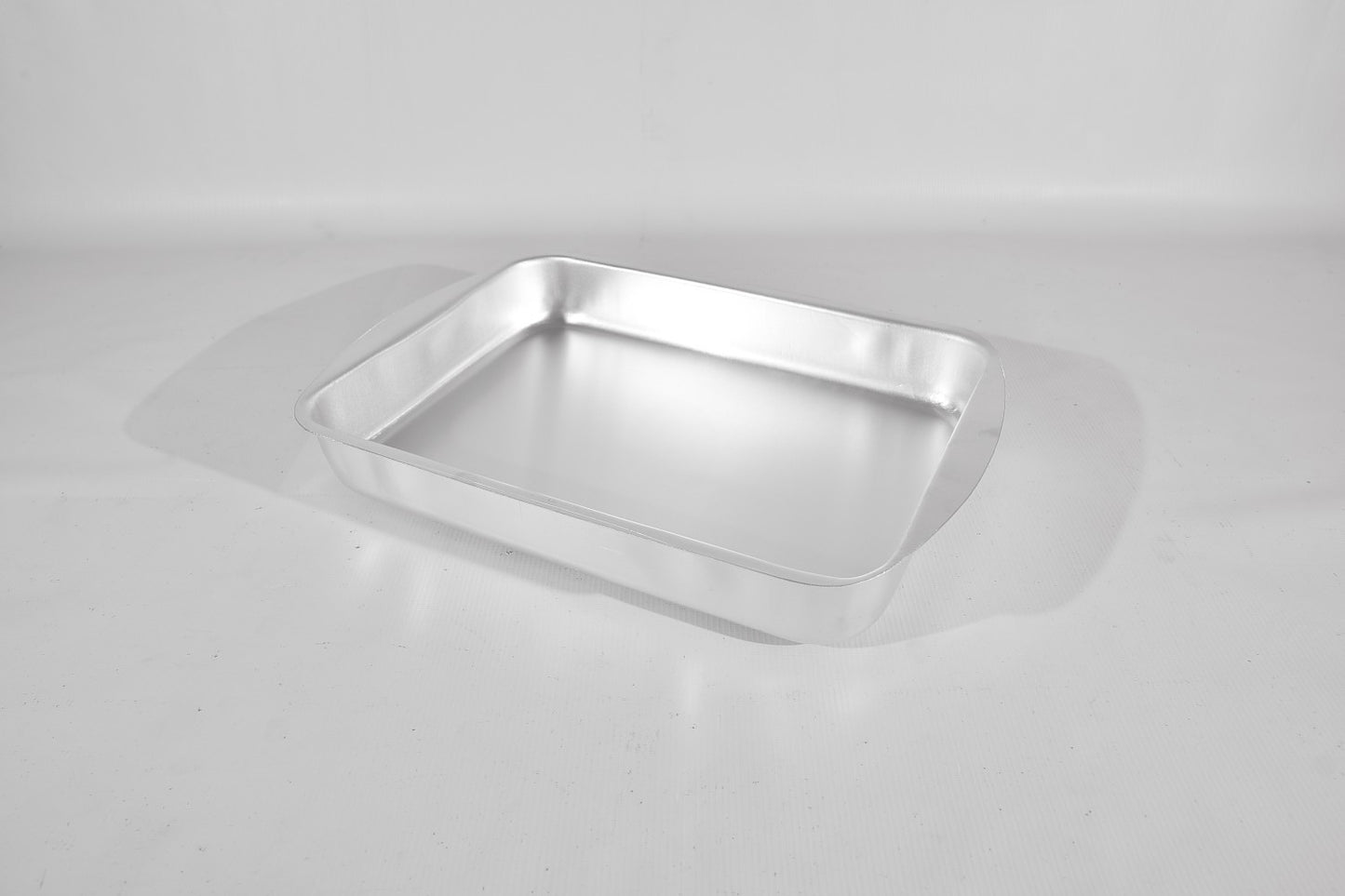 طاجن مقاس 40