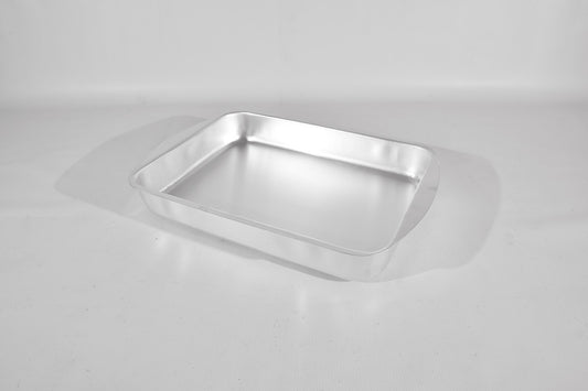 طاجن مقاس 40