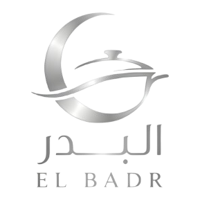 EL BADR