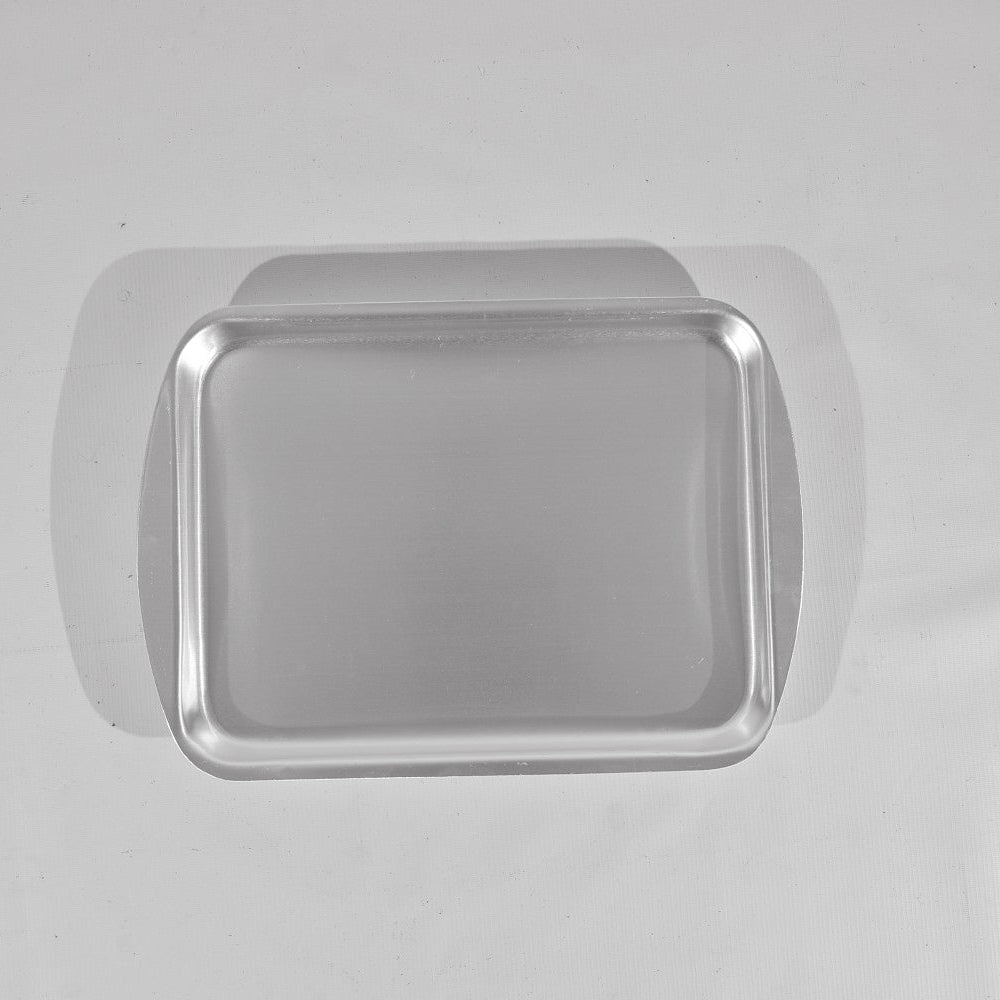 طاجن مقاس 40×30