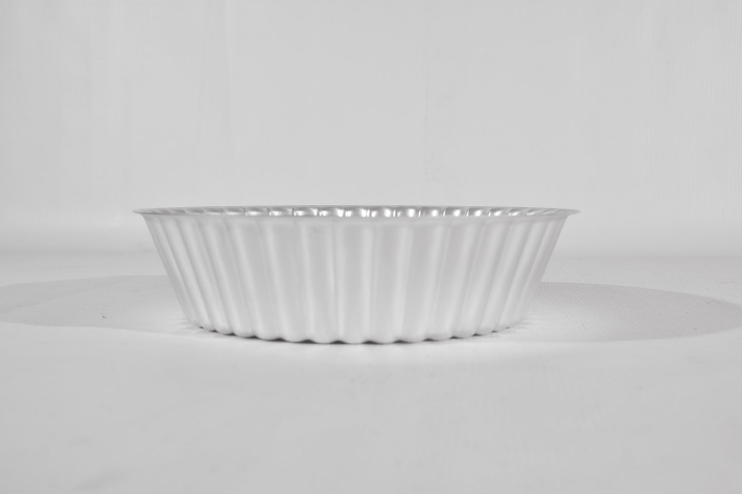 قالب كيك على شكل عباد الشمس