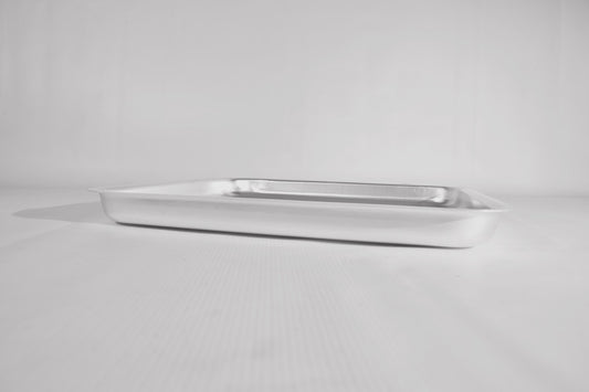 طاجن مقاس 40×40