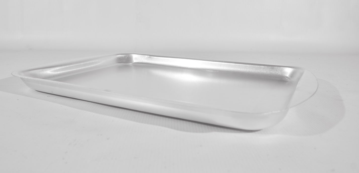 طاجن مقاس 40×30