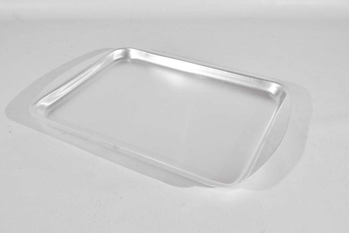 طاجن مقاس 40×30