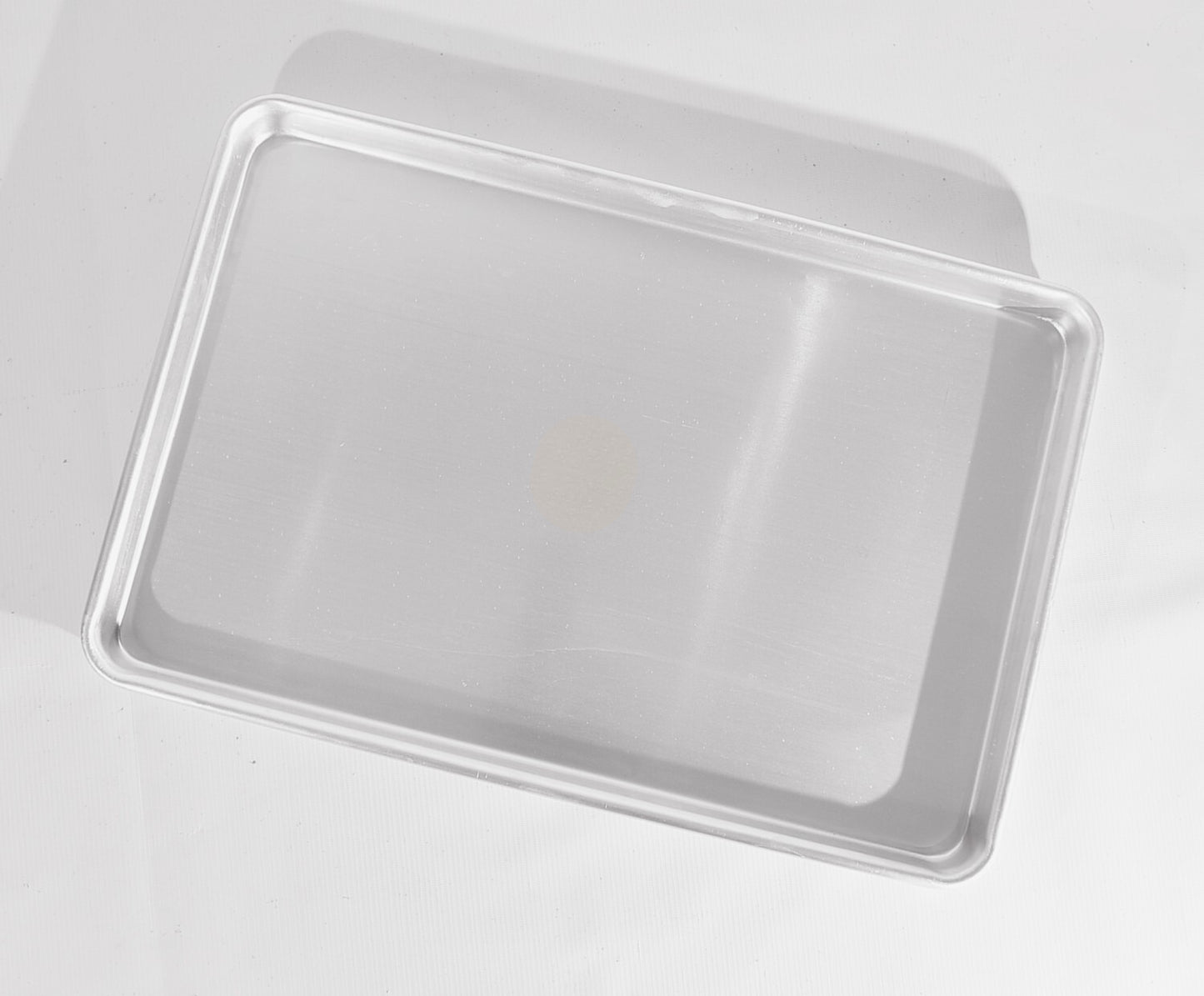 طاجن مقاس 40×60 ثقيل