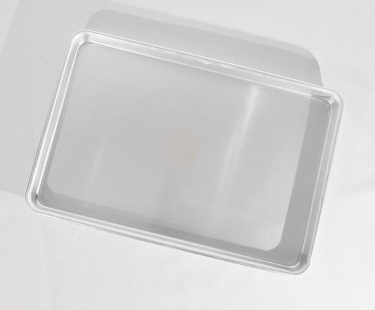 طاجن مقاس 40×60 ثقيل